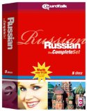 learn Russian