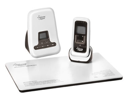 tommee tippee baby monitor img