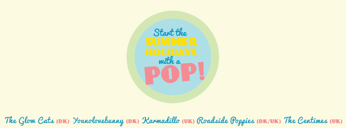 2013-summer with pop banner