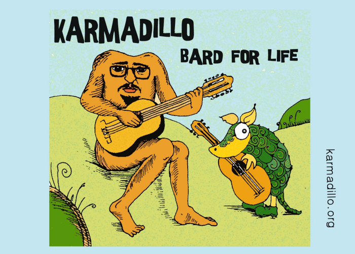 bard_for_life_postcard front 700px